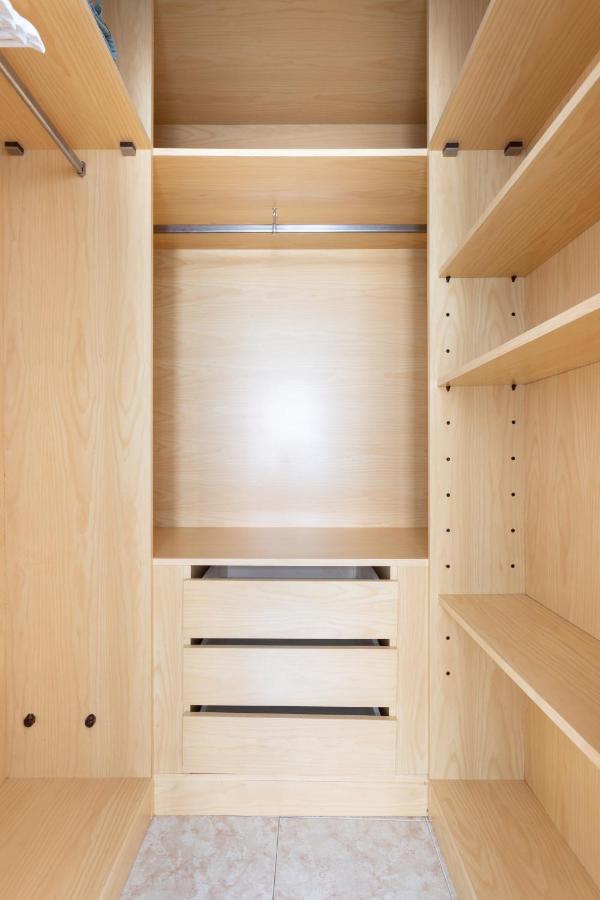 136 Alcala Holiday Home By Sunkeyrents 외부 사진